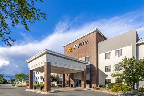 kokomo in hotels|garden inn and suites kokomo.